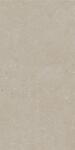  Kronos kültéri fagyálló 30x60cm bézs matt gres padlólap