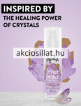 Impulse Inner Peace testpermet 150ml