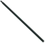 H-Speed шестостенен ключ 2.0mm