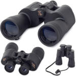  Távcső 50 mm - 20x