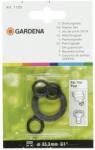 Gardena 1125-20 tömítéskészlet (1125-20) (1125-20)