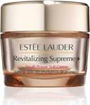 Estée Lauder ESTÉE LAUDER Revitalizing Supreme+ Youth Power Soft Ceme 50ml (887167539563) (887167539563)