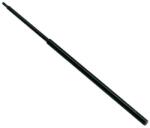 H-Speed шестостенен ключ 1.27mm (1/20")