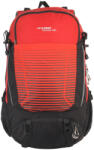 AXON Monster 44l (S807047) Rucsac tura