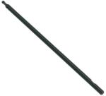H-Speed трикратна отвертка с шестостен 2.0mm с топче