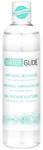 WATERGLIDE Lubrifiant Gel Natural Intimate, 300 Ml