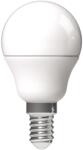 Avide LED Globe Mini G45 6.5W E14 NW (ABMG14NW-6.5W) (ABMG14NW-6.5W) (ABMG14NW-6.5W)