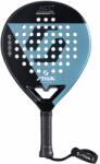 Stiga Rachetă padel ACT Black/Blue