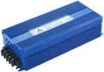 AZO Digital 40÷130 VDC / 13.8 VDC PS-250W-12V 300W voltage converter galvanic isolation, IP21 (AZO00D1169) - pcone