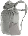 Apidura Rucsac pentru ciclism Packable backpack 13l Rucsac tura