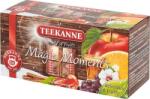TEEKANNE World of Fruits Magic Moments Gyümölcstea narancs-rum-szőlő- 20 filter (38854931) (38854931)