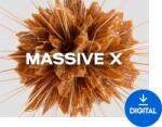 Native Instruments MASSIVE X (Produs digital) - muziker - 896,00 RON