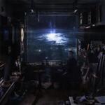 Danny L. Harle - Cerulean (LP) (0191404158517)