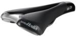 Selle Italia Șa Selle Italia S3 Flow Hi-Viz L2, 160 mm