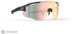 Neon Ochelari Neon NOVA, BLACK MATT, piesă de expoziție