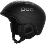 POC Cască POC Obex Pure Odermatt Edition, uranium black matt (M-L (55 - 58 cm))
