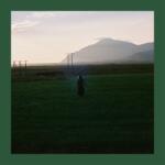 Ásgeir - Julia (LP) (5016958108168)