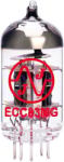 JJ Electronic ECC83MG / 12AX7MG Лампи за лампови усилватели (ECC83MG / 12AX7MG)