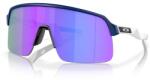 Oakley Ochelari Oakley Sutro Lite, navy/prizm violet