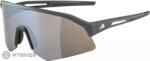 Alpina Ochelari ALPINA SONIC HR Q-lite, midnight/grey - mtbiker - 529,00 RON
