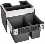 BLANCO Select II Orga, fiók minden 60 cm-es Select hulladékgyűjtőhöz