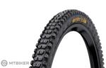Continental Anvelopă Continental Kryptotal-R 29x2.40" Enduro Soft, TLR, kevlar ()