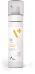 VETEXPERT Sampon pentru caini pisici Vetexpert Specialist Mousse 150 ml