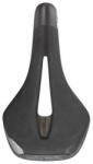 Selle Italia Șa Selle Italia ST 5 Flow L, 165 mm