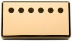 Gibson PRPC-020 Gold Capac (<![CDATA[PRPC-020]]>)