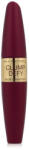 MAX Factor False Lash Effect Clump Defy mascara din alge pentru volum , rotire si separare culoare Black 13, 1 ml | MAX Factor Clump Defy rimel pentru volum și ondularea genelor Woman 13.1 ml