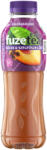  Fuze Tea 0, 5L Szilva&Szegfűszeg Ízű Szénsavmentes Üdítőital (DRS)*