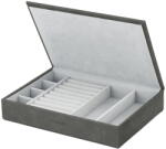 Blomus Ékszertartó Sahla - Blomus - bonami - 13 422 Ft