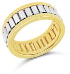 ÉkszerM Arany Gyűrű (méret: 54) AU 96247