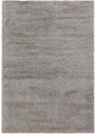 Ayyildiz Világosbarna szőnyeg 120x170 cm Fluffy - Ayyildiz Carpets