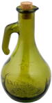 Ego Dekor Üveg olajtartó Olive - Ego Dekor - bonami - 6 977 Ft