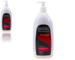 Mystic Sampon Festett Hajra 900 ml