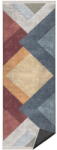 Mila Home Futószőnyeg 80x200 cm - Mila Home - bonami - 22 432 Ft