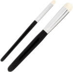 SHESTO Accesorii pentru modelism SHESTO Modelcraft perie de curățare (set de 2 buc)