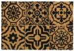 Douceur d'intérieur Kókuszrost lábtörlő 40x60 cm Lisbonne - douceur d'intérieur