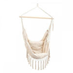 Mirpol Brasil classic függőszék (5902659145246) - leziter