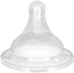 NENO cumi a Neno cumisüveghez, L méret, 2 db - vital24