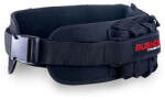 BUSHIDO Curea de greutate DBX BUSHIDO DBD-W-5, 1-10 kg