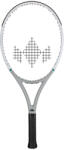 DIADEM Rise 25 Grey junior teniszütő 00 fehér|fekete|szürke