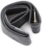 Kenda Kerékpár belső KENDA 20 hüvelyk x 1, 75 - 2, 125 hüvelyk FV