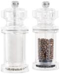 Cole & mason (Англия) Комплект мелнички за сол и пипер COLE & MASON 605 - 14.4 см (Cole & Mason H 233074)