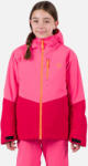 Rossignol Wispile gyerek síkabát rózsaszín