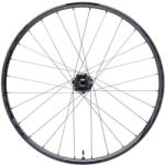 RACE FACE Elülső turbina kerék szürke