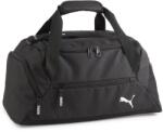 PUMA Sporttáska Puma Teamgoal 30 LITER fekete