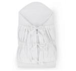 Petite&Mars Csipkés Petite&Mars Nurse takaró szilárd kókusz béléssel (8596202000877)