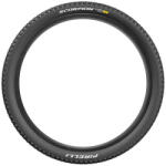 Pirelli Gumiabroncs Pirelli Scorpion Sport XC M ProWALL fekete